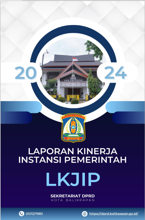 LKJIP 2024_1742971472.png